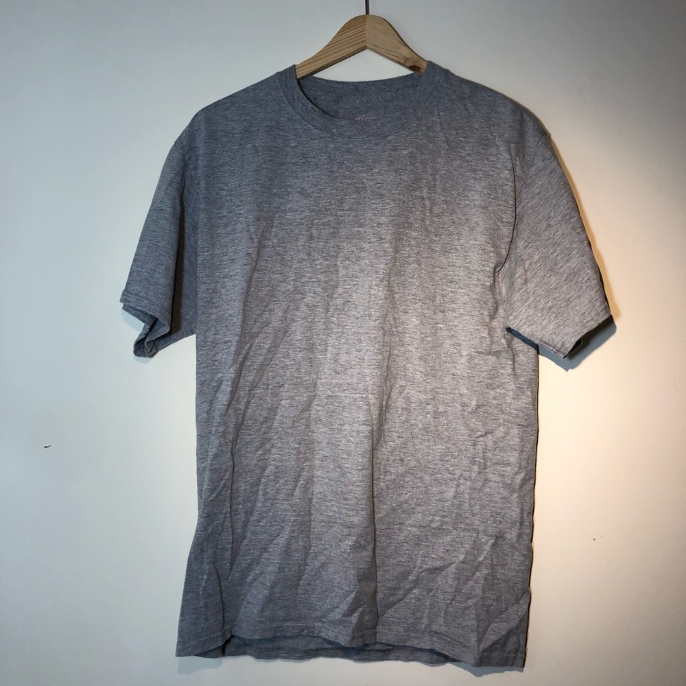 Hanes Beefy T-Shirt